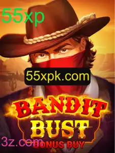 Descubra o Fascinante Mundo de BanditBustBonusBuy