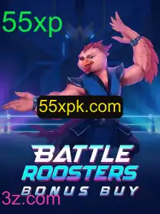 Descubra o Mundo de BattleRoostersBonusBuy: Um Jogo de Estratégia e Diversão Incomparável