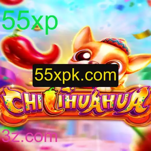 Desvendando o Universo de CHILIHUAHUA: O Jogo de Estratégia e Aventura