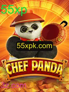 Descubra ChefPanda: O Jogo de Culinária que Conquista a Todos