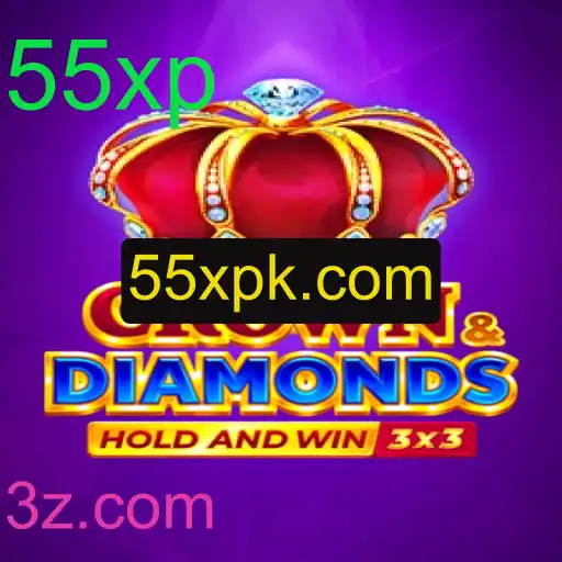 Conhecendo Crowndiamonds: O Jogo de Estratégia e Aventura