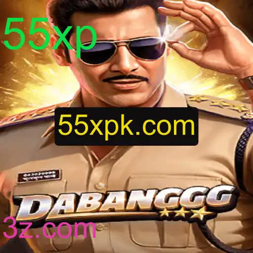 Explorando o Fascinante Universo de DABANGGG