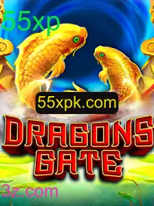 Descubra o Fascinante Mundo de DragonsGate e suas Regras