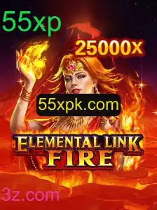 Explorando o Mundo de ElementalLinkFire: Aventura, Estratégia e 55xp