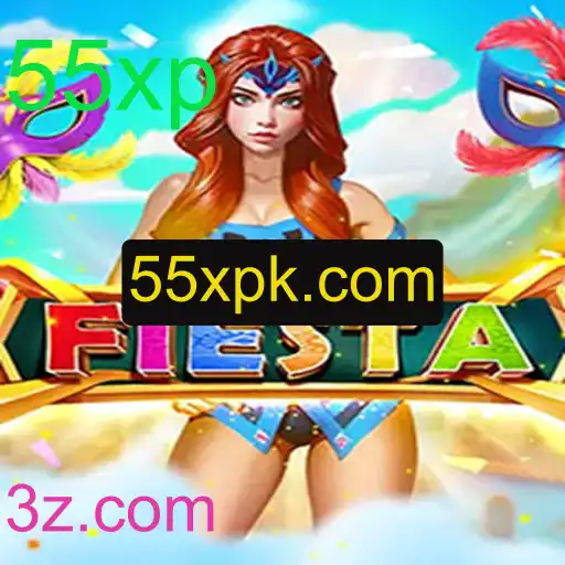 Fiesta: Aventura e Estratégia Com 55xp de Diversão