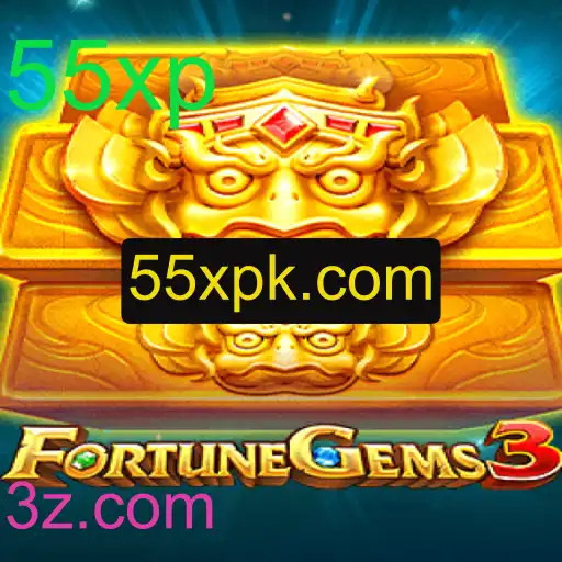 FortuneGems3: Um Mergulho Atraente no Mundo dos Jogos de Aventura