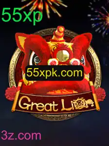 Explorando o Mundo Envolvente de GreatLion: Um Guia Completo