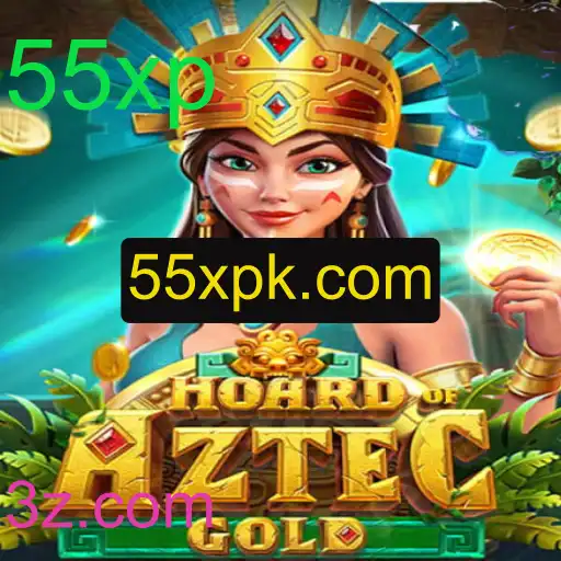 Descubra a Aventura Épica em HoardofAztecgold: Um Mergulho nas Antigas Riquezas Astecas