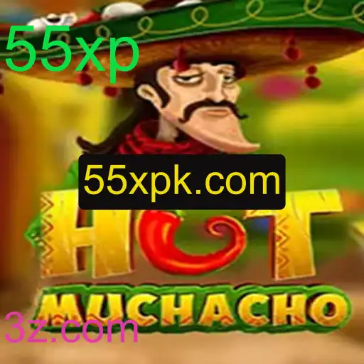 Descubra o Desafiante Mundo de HotMuchacho: O Jogo que Conquista com 55xp