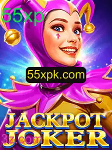 JackpotJoker e a Fascinante Jornada com 55xp