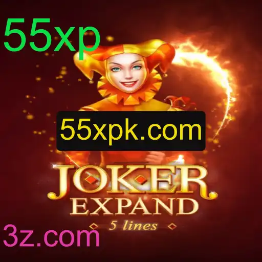 JokerExpand: A Nova Sensação do Mundo dos Jogos