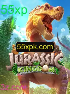 Explorando o Mundo de JurassicKingdom: Aventuras e Regras para Dominá-lo