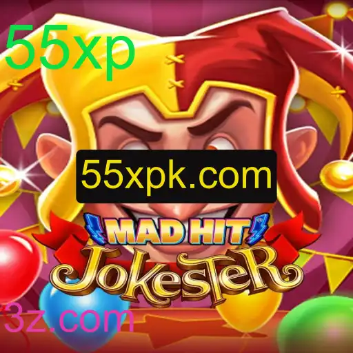 Conheça MadHitJokester: O Jogo de Cartas mais Divertido de 2023