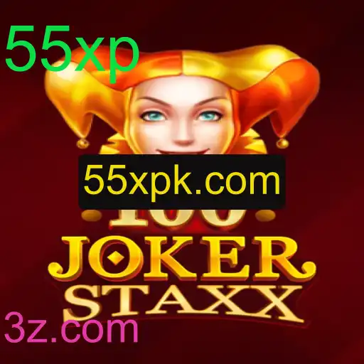 Explorando o Fascinante Mundo de 100JokerStaxx: Uma Viagem ao Universo dos Slots