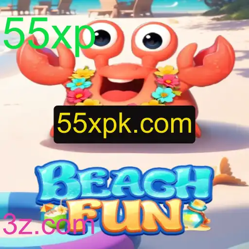 Descubra a Emoção de BeachFun: O Jogo de Verão que Está Conquistando o Mundo