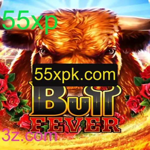 BullFever: Aventuras e Estratégias no Novo Jogo de Tabuleiro