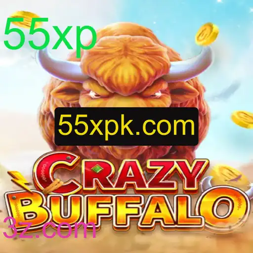 Descubra o Emocionante Mundo de CRAZYBUFFALO: Um Mergulho nas Regras e Estratégias do Jogo