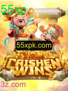 Explorando Caishen Wins: Aventuras e Estratégias para 2023