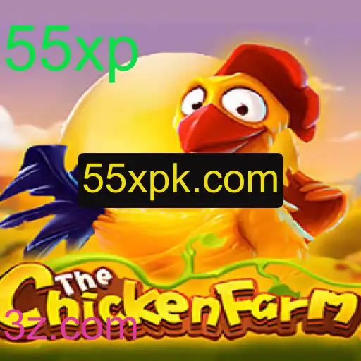 Explorando o Universo de ChickenFarm: Um Jogo de Estratégia e Diversão