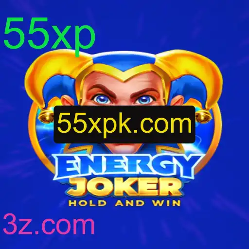 Descubra o Mundo Empolgante de EnergyJoker e Suas Regras Inovadoras