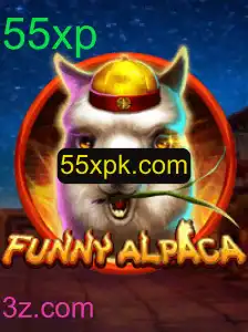 FunnyAlpaca: Uma Jornada Inovadora no Mundo dos Games