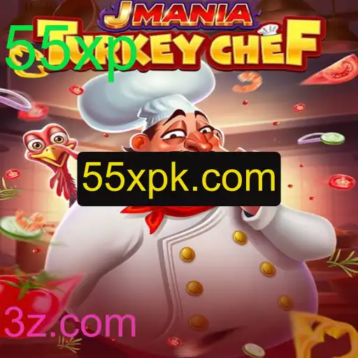 JManiaTurkeyChef: O Novo Sucesso na Cozinha Virtual