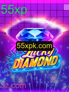 Descubra o Fascinante Mundo do Jogo LuckyDiamond: A Busca por 55xp