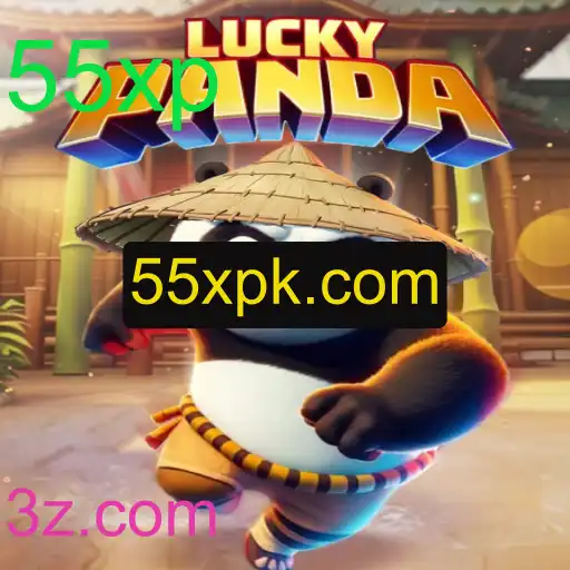 Explore o Empolgante Mundo do LuckyPanda: Desafios e Diversão Garantida