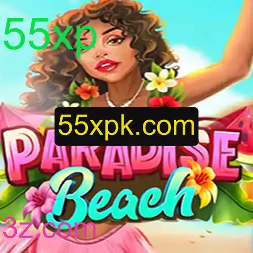 Descubra ParadiseBeach: Um Novo Jogo para Aventuras Épicas