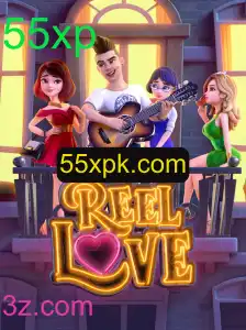 Explorando o Mundo de ReelLove: Diversão e Estratégia em 55xp