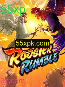 Descobrindo o Fascinante Mundo de RoosterRumble e seus Desafios 55xp