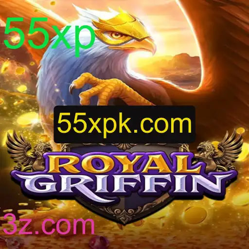 Descubra o Fascinante Mundo de RoyalGriffin: Um Guia Completo