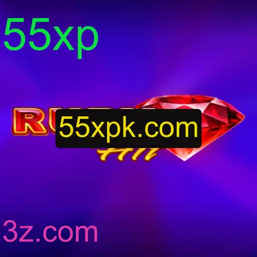 Explorando RubyHit: O Jogo Que Conquista com 55xp