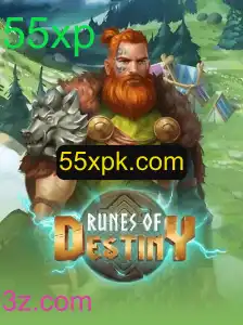 RunesOfDestiny: Desvendando o Universo do Jogo e Seus Desafios