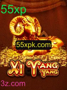 Explorando o Mundo de XiYangYang: Descrição, Introdução e Regras do Jogo