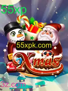 Descubra o Empolgante Mundo de Xmas: Uma Aventura com 55xp