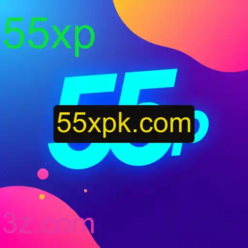 Ofertas exclusivas