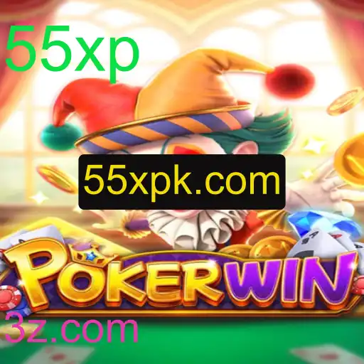 Explorando o Mundo do POKERWIN: A Nova Sensação do Jogo de Cartas