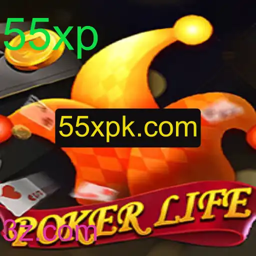 Explorando PokerLife: O Novo Horizonte do Poker Online
