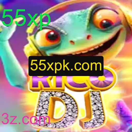 Exploração do Jogo RicoDJ: Conquiste 55xp e Muito Mais