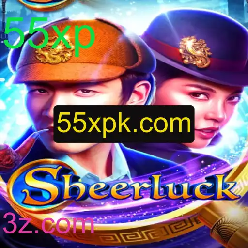 Descubra o Enigmas do Universo com o Jogo 'Sheerluck'