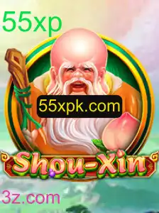 Descubra ShouXin: Uma Nova Aventura de 55xp