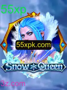Descubra o Fascinante Mundo de SnowQueen e Sua Aventura Épica com 55xp