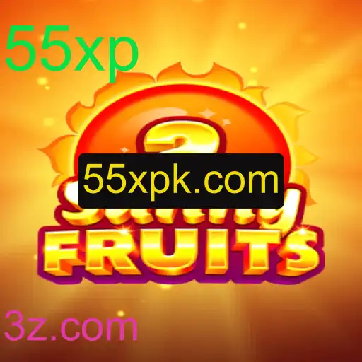 Descubra o Mundo Empolgante de SunnyFruits2 e Seus Desafios 55xp