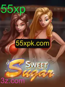 Descubra o Mundo de 'SweetSugar': Um Jogo de Estratégia e Diversão