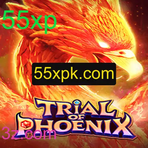 Explorando o Mundo de TrialofPhoenix: Um Guia Completo