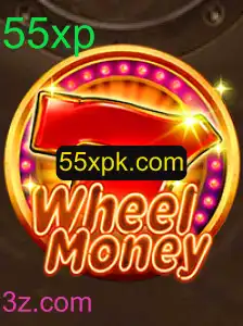 Explorando o Fascinante Universo de WheelMoney: Um Jogo Desafiador com Regras Únicas
